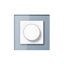 A creation Dimmer JUNG