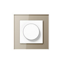 A creation Dimmer JUNG