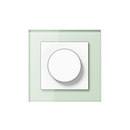 A creation Dimmer JUNG