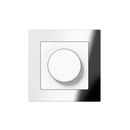A creation Dimmer JUNG