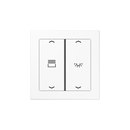 FD-design sensor JUNG