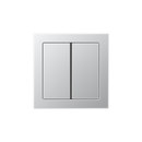 FD-design sensor JUNG