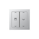 FD-design sensor JUNG