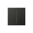 FD-design sensor JUNG