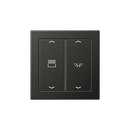 FD-design sensor JUNG