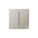 FD-design sensor JUNG