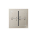 FD-design sensor JUNG