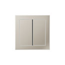 FD-design sensor JUNG