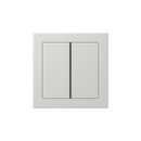 FD-design sensor JUNG