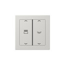 FD-design sensor JUNG