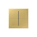 FD-design sensor JUNG