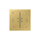 FD-design sensor JUNG