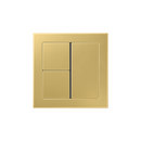FD-design sensor JUNG