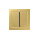 FD-design sensor JUNG