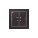 FD-design sensor JUNG