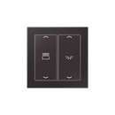 FD-design sensor JUNG