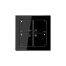 FD-design sensor JUNG