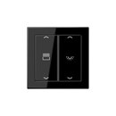 FD-design sensor JUNG