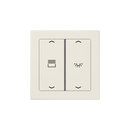 FD-design sensor JUNG