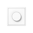 LS 990 Dimmer JUNG