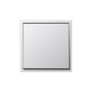 LS 990 Lichtschalter JUNG