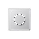 LS 990 Dimmer JUNG