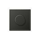 LS 990 Dimmer JUNG