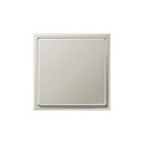 LS 990 Lichtschalter JUNG