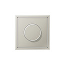 LS 990 Dimmer JUNG