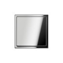 LS 990 Lichtschalter JUNG