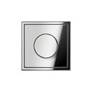 LS 990 Dimmer JUNG