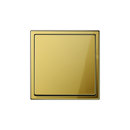 LS 990 Lichtschalter JUNG