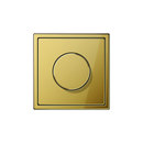 LS 990 Dimmer JUNG