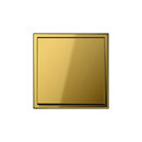 LS 990 Lichtschalter JUNG