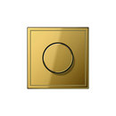 LS 990 Dimmer JUNG
