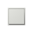 LS 990 Lichtschalter JUNG