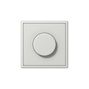 LS 990 Dimmer JUNG