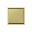 LS 990 Lichtschalter JUNG