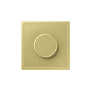 LS 990 Dimmer JUNG
