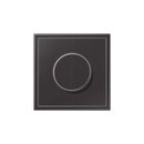 LS 990 Dimmer JUNG