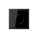 LS 990 Dimmer JUNG