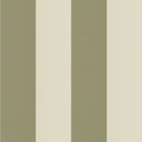 Saum & Viebahn Lurago 400 Curtain fabrics Decorative fabrics