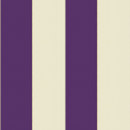 Saum & Viebahn Lurago 301 Curtain fabrics Decorative fabrics