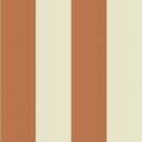 Saum & Viebahn Lurago 100 Curtain fabrics Decorative fabrics