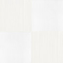 Saum & Viebahn Koblos 800 Materiales Cortinas Tejidos decorativos Tejidos para cortinas