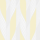 Saum & Viebahn Darmor 800 Curtain fabrics Decorative fabrics