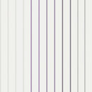 Saum & Viebahn Bibos 301 Curtain fabrics Decorative fabrics