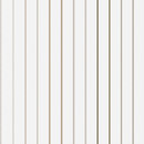 Saum & Viebahn Bibos 800 Curtain fabrics Decorative fabrics