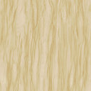Saum & Viebahn Levanto 200 Curtain fabrics Decorative fabrics Upholstery materials/fabrics