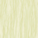 Saum & Viebahn Levanto 402 Curtain fabrics Decorative fabrics